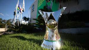 CBF adia fim do Brasileir&atilde;o para 6 de dezembro para n&atilde;o causar desequil&iacute;brio e prejudicar times - A Cr&iacute;tica de Campo Grande