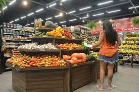 Cesta b&aacute;sica, combust&iacute;vel, servi&ccedil;os: o que muda com reforma tribut&aacute;ria - Correio do Estado