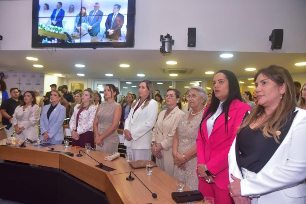 Foto destaque