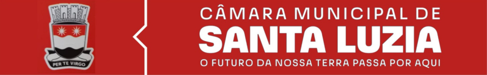 CAMARA_SANTA_LUZIA