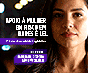 CAMPANHA ALPB