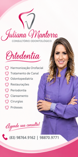 Dra. Juliana