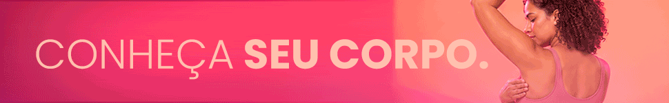 CAMPANHA ALPB
