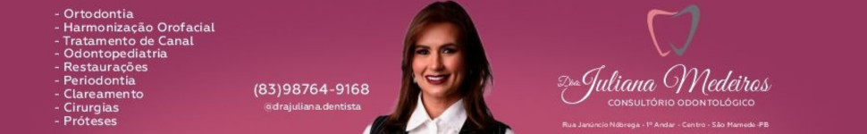 DR JULIANA