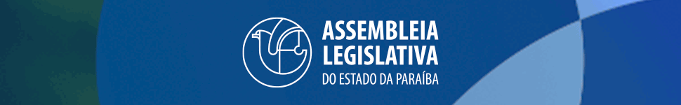 Assembleia Legislativa - PB