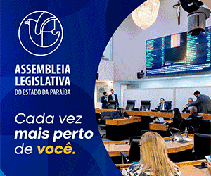 CAMPANHA ALPB