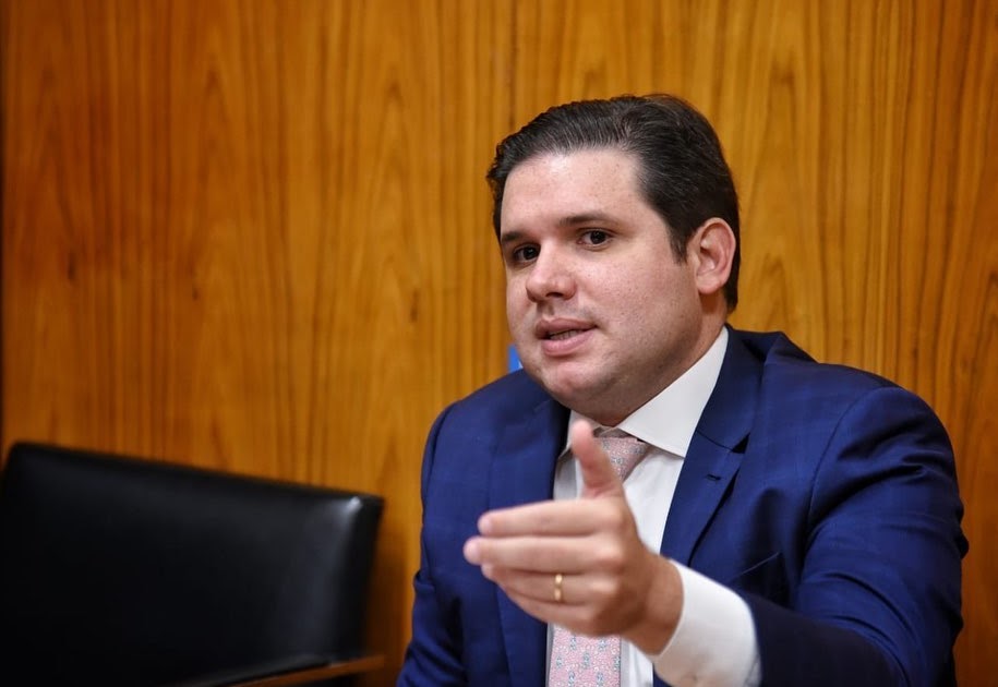 Comissão Especial aprova texto-base da PEC dos Precatórios com parcelamento das dívidas previdenciárias