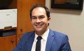 São José do Sabugi é destaque em Infraestrutura, Mobilidade Urbana, Desenvolvimento Socioeconômico e Ordem Pública