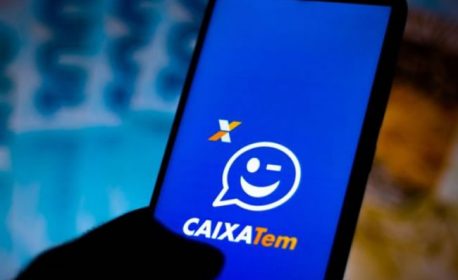 Auxílio Brasil custará R$ 84,7 bilhões em 2022, diz secretário especial do Tesouro e Orçamento