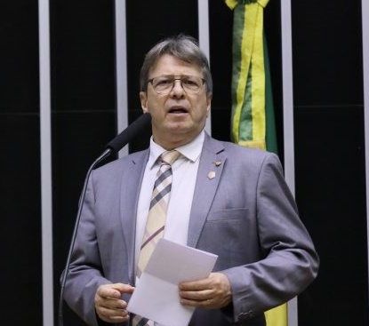 Câmara aprova novas regras para a certificação de entidades beneficentes Fonte: Agência Câmara de Notícias
