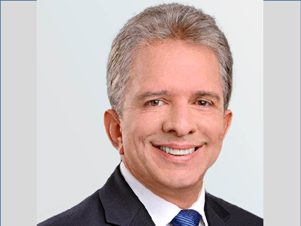 Nabor Wanderley recebe 80% de aprovação nos primeiros 100 dias de gestão