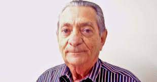 Câmara de Sousa concede título de Cidadão ao médico Carneiro Arnaud