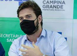 Criado tratamento de isquemia crítica em Campina Grande