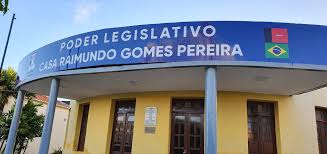 Justiça cassa mandatos de vereadores e suplentes de São João do Rio do Peixe no Sertão Paraibano