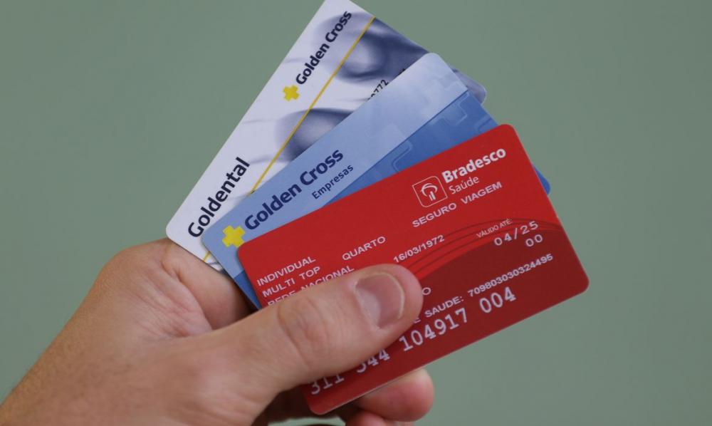 Agência Brasil explica: como trocar de plano de saúde sem carência