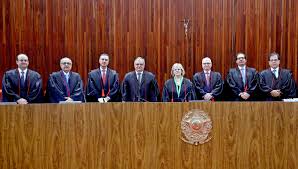 TSE antecipa vigência de assinatura eletrônica para criar partido