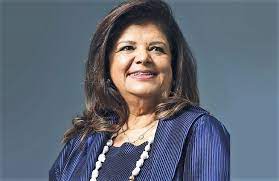 Luiza recebe título de cidadã paraibana nesta segunda 22