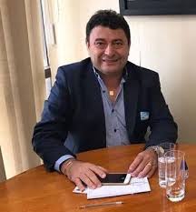 Prefeitura de Soledade regulamenta decreto com auxílio de R$ 4 mil para professores