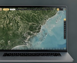 Tribunal de Contas do Estado da Paraíba (TCE-PB) passará a usar imagens diárias de satélite para fiscalizar obras públicas do Estado