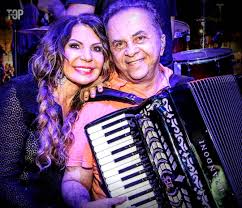 O Forró é o mais novo Patrimônio Cultural do Brasil aprovado nesta quinta em Brasília