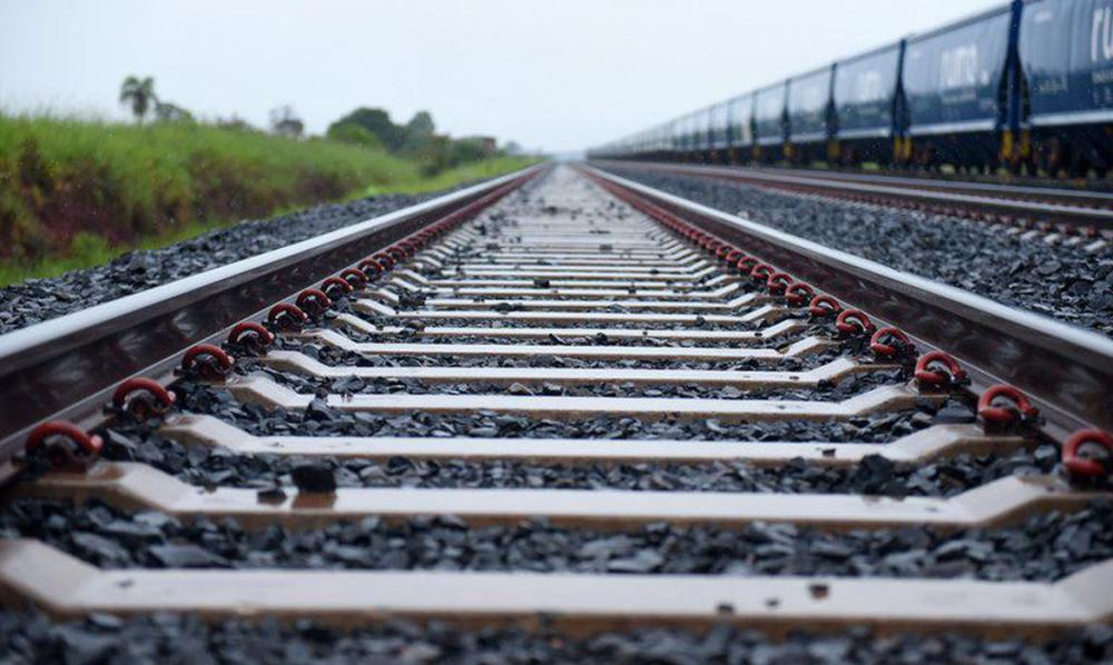 Ministério da Infraestrutura autoriza construção de 9 ferrovias pela iniciativa privada