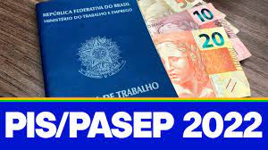 Calendário do PIS/Pasep 2022 terá valor em dobro? veja tabela