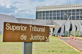 Processo da Calvário entra na pauta do STJ, mas análise não será do mérito