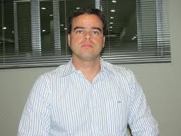 George Morais foi o entrevistado de Gilberto Martins no último Domingo na 102.5 Vale fm de Santa Luzia