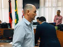 Justiça manda soltar Coriolano Coutinho, irmão do ex-governador Ricardo Coutinho