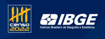 IBGE abre inscrições para processo seletivo com quase 4 mil vagas na Paraíba; veja os detalhes Brasil