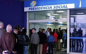 Prova de vida do INSS volta a ser obrigatória em janeiro de 2022