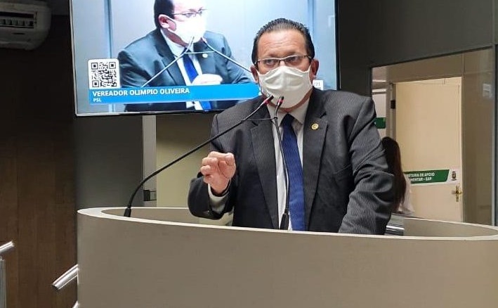 CMCG aprova projeto que estabelece prazo para o consumidor resgatar objetos deixados para o conserto