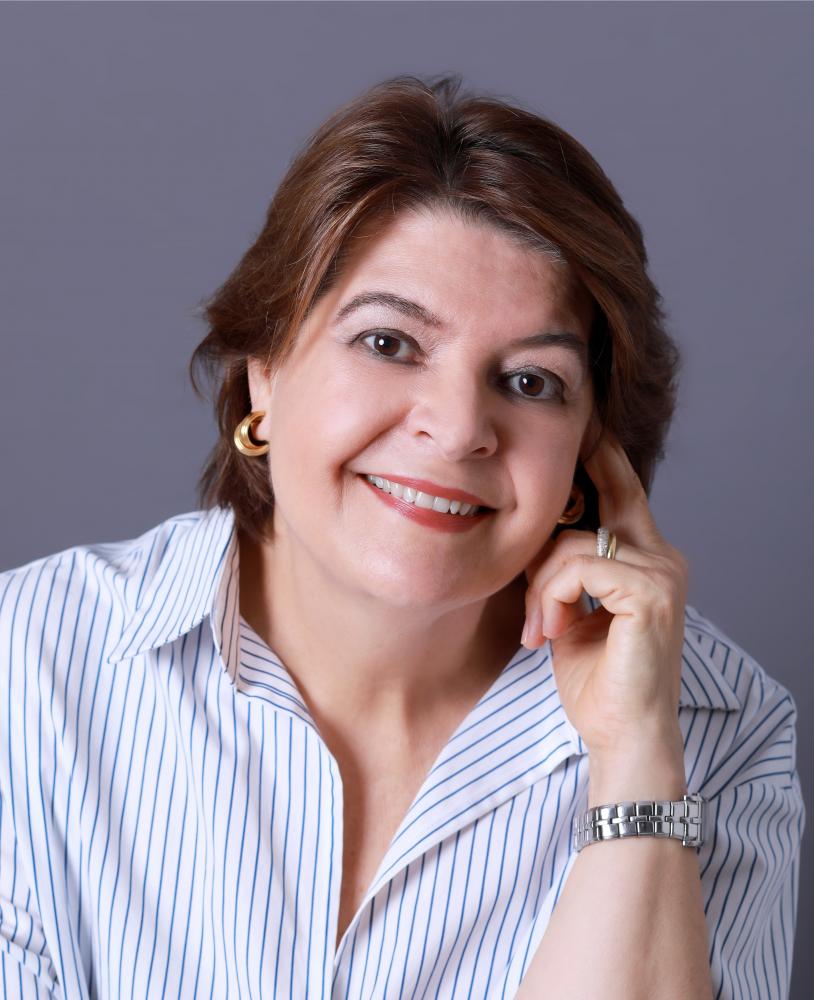 Médica endocrinologista Márcia Brandeburski alerta para controle adequado do diabetes e dá dicas; confira