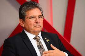 ALPB encerra ano com recorde na aprovação de matérias