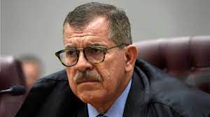 STJ nega liminar para suspender exigência do passaporte da vacina na Paraíba