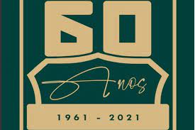 Diretoria divulga programação comemorativa pelos 60 anos do Nacional de Patos