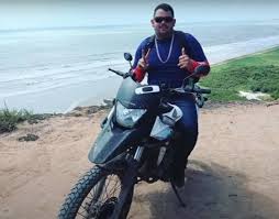 Polícia investiga se placa de carro envolvido em acidente que matou motoboy teria sido adulterada