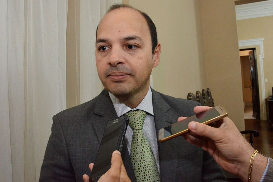 Procurador confirma que lei aprovada na Assembleia não retirou um único direito dos militares na Paraíba