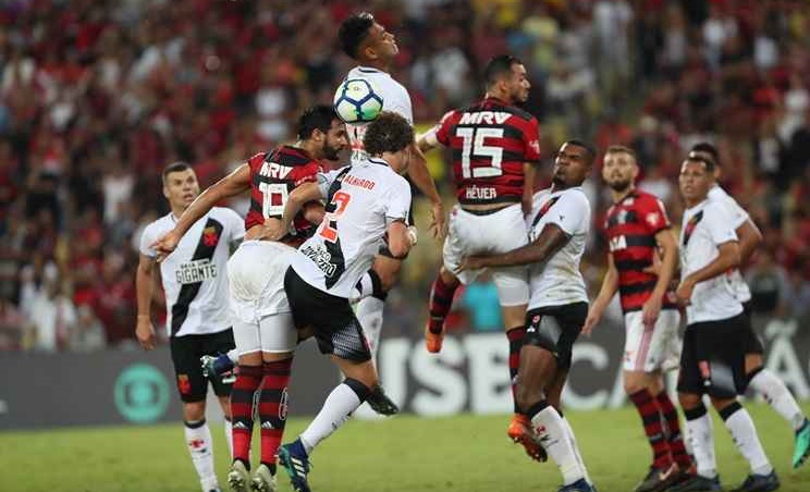 Copa São Paulo: vai começar a maior competição de garotos do futebol mundial