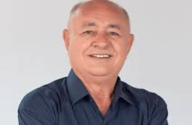 Morre aos 75 anos o Vice-prefeito de Curral de Cima, Aécio Flávio