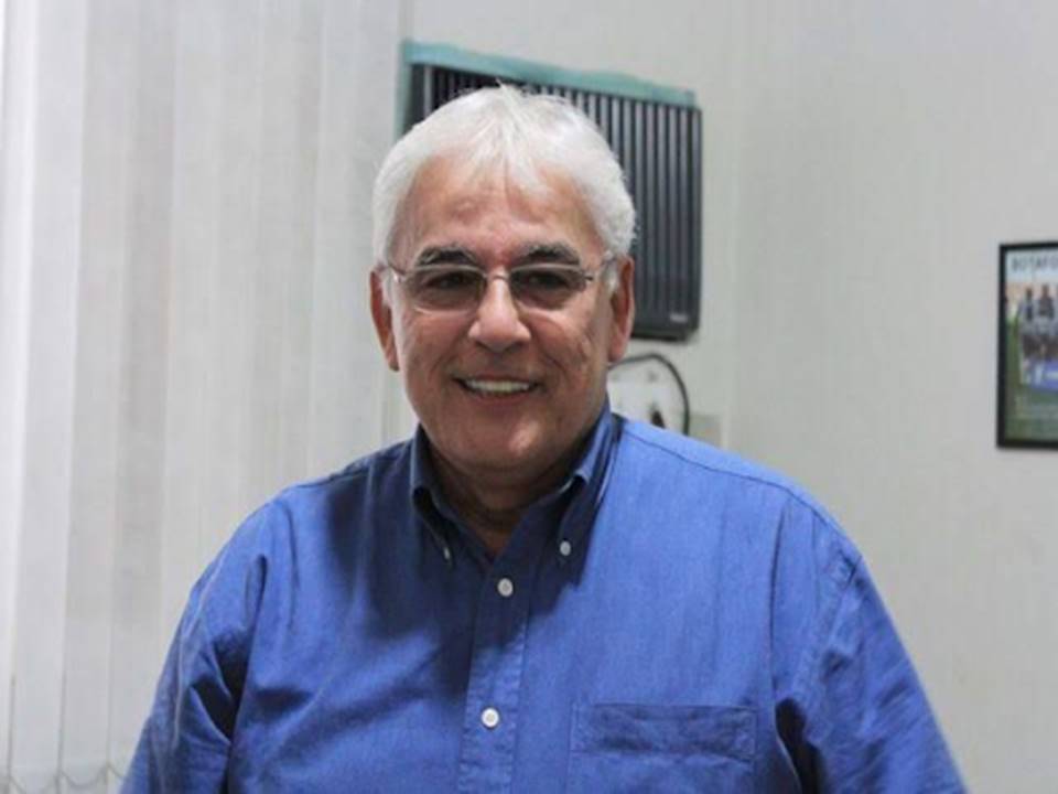 Palma Forrageira, alevinos e queijos artesanais são destaques no desenvolvimento da Paraíba