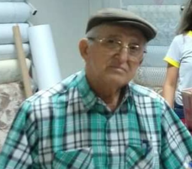 Morre em João Pessoa o empresário Pedro Torres de Medeiros
