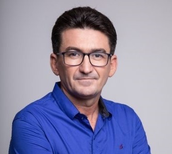 Prefeito de Equador supera obstáculo com 93% de aprovação popular