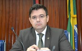 Raniery Paulino diz que fica com João independente de candidatura de Veneziano e relembra apoio de Nilda ao PSB em 2014