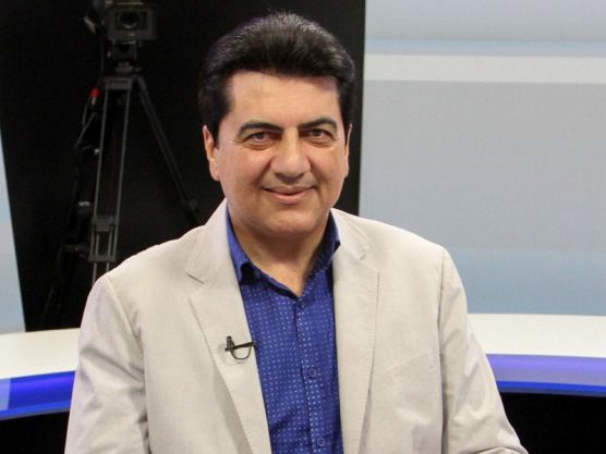 Manoel Jr. se manifesta após perder o comando do Solidariedade na Paraíba