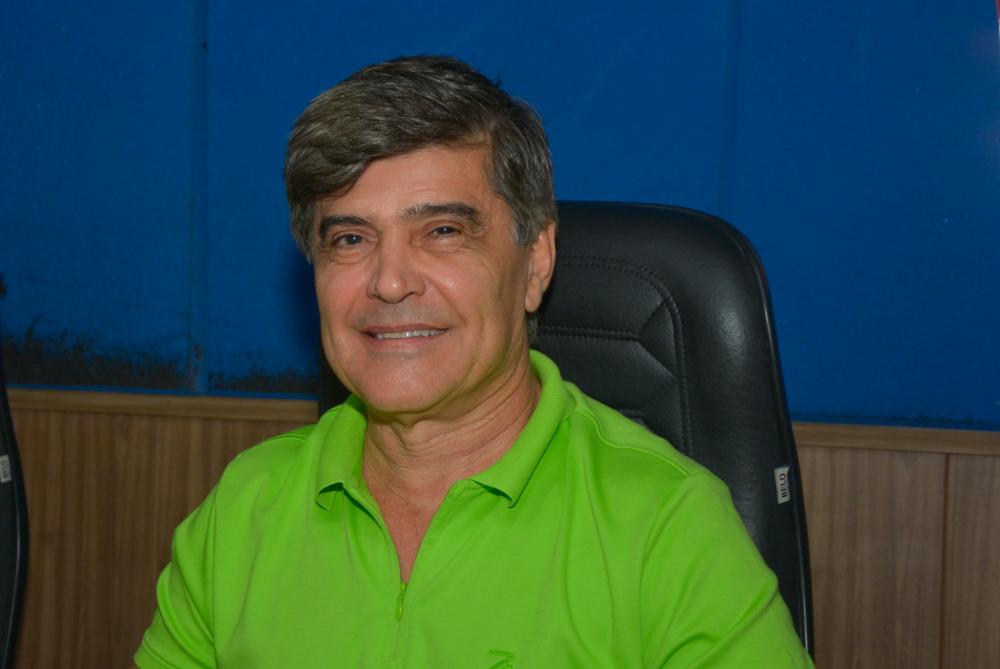 PL confirma oposição na Paraíba, anuncia Bruno Roberto para o Senado e aguarda Marcelo Queiroga para a disputa ao Governo