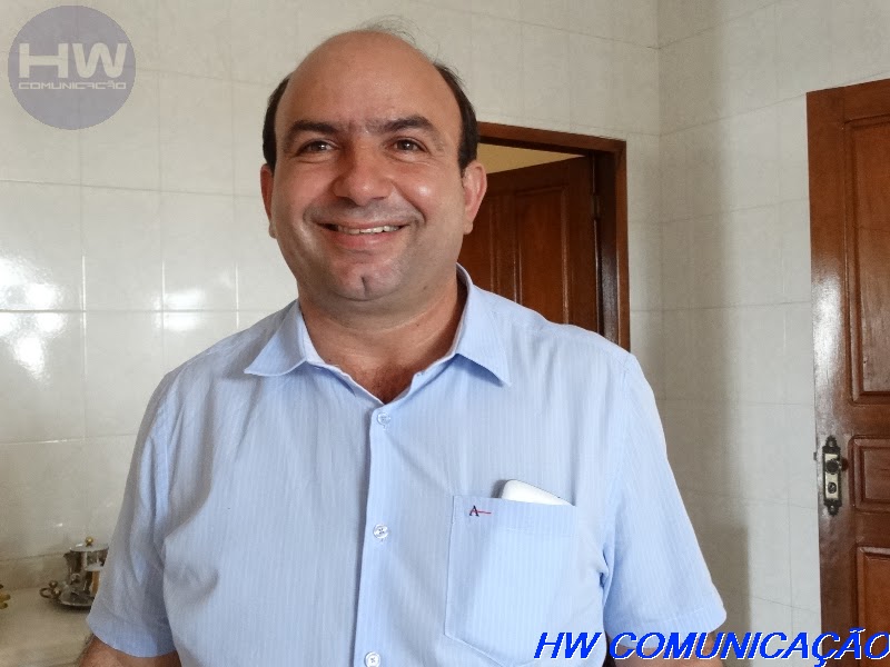 Secretaria de Junco do Seridó realiza atendimento online com a população