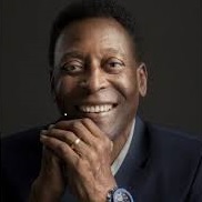 Pelé segue na quimioterapia; “Rei” tem tumores espalhados pelo corpo