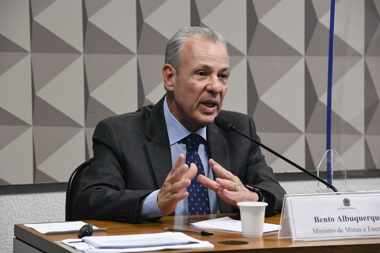 Bandeira de escassez hídrica deve ir até abril