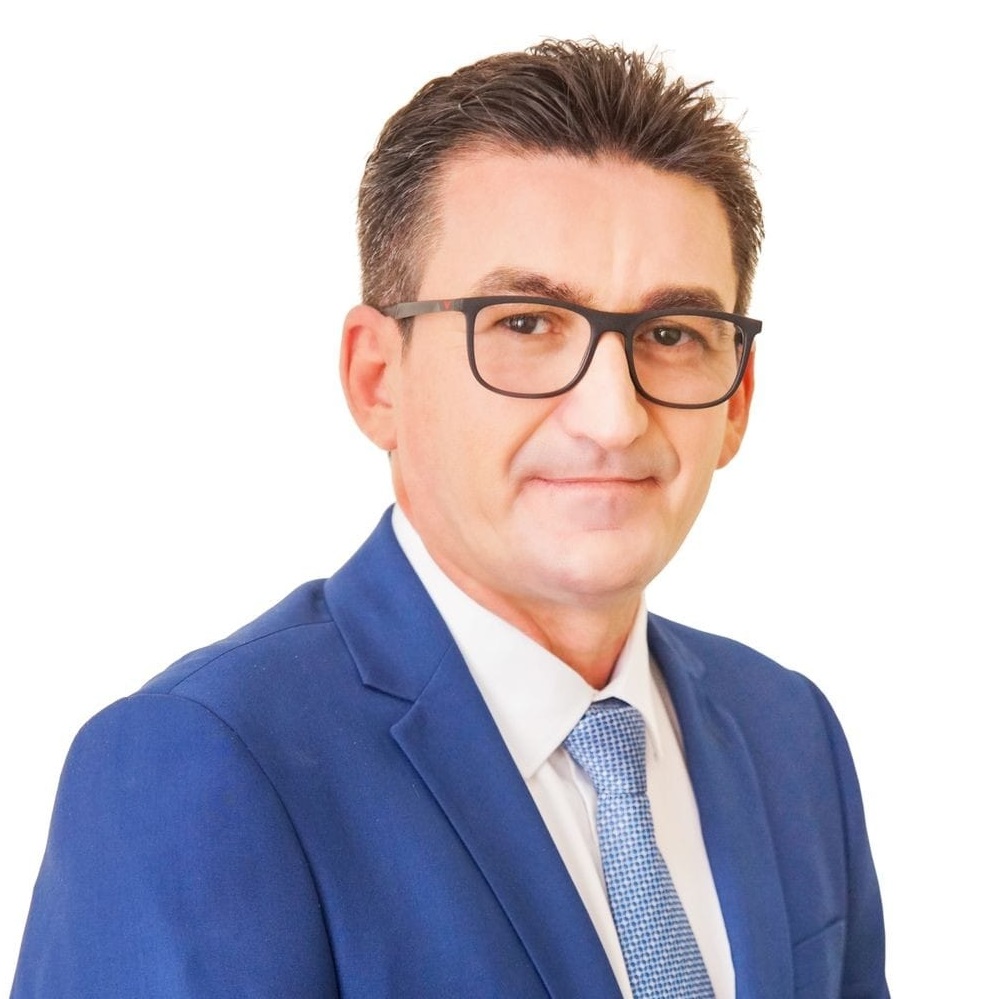 Serviço de qualidade na Saúde coloca Equador em posição de destaque 